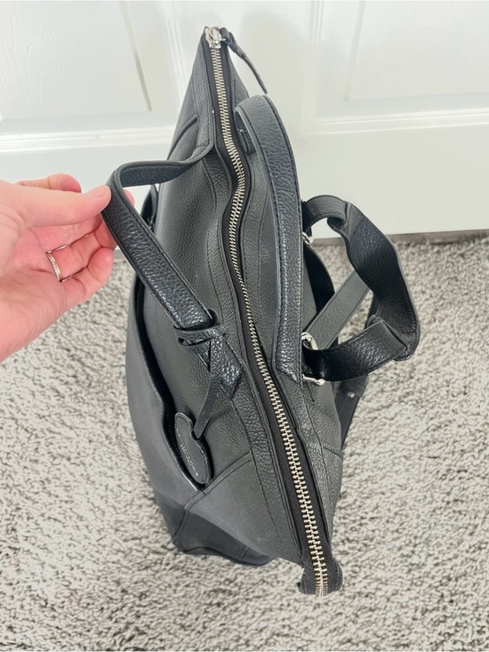 cheap louis vuitton backpack mini Monogram Palm Springs 1940466 – FASHIONPHILE global-colorgroup-brown JanSport Half Pint Backpack Color:Black Pineapple body wear.